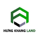 hungkhangland.com