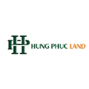 hungphucland.com