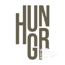 HUNGR