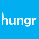 hungr.com
