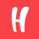 Hungrito