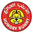 hungry-bunny.com