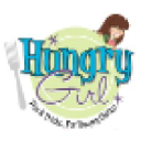 Hungry Girl Inc