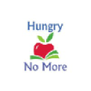 hungry-no-more.org