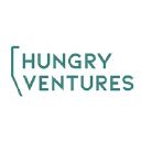 hungry-ventures.com