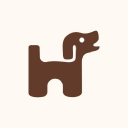 hungrybark.com