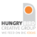 Hungry Bird Creative Group