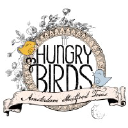 hungrybirds.nl