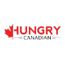 Hungry Canadian logo