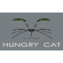 hungrycat.com.au