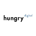 hungrydigital.com
