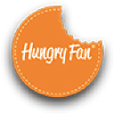 hungryfan.com