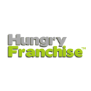 hungryfranchise.com