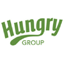hungrygroup.com