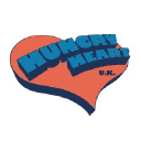 hungryheartevents.com