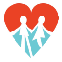 Hungry Hearts Foundation
