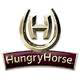 Read Hungry Horse Reviews