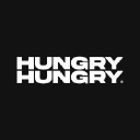 hungryhungry.com