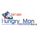 hungryman-properties.co.za