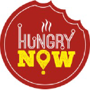 hungrynow.co.th