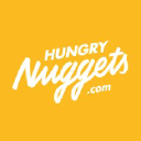 hungrynuggets.com