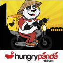 hungrypanda.vn