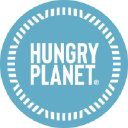 hungryplanetfoods.com