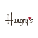 Hungry's Cafe