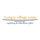 hungryvillagetours.com