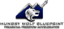 Hungrywolfblueprint
