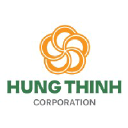 hungthinhcorp.com.vn