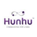 hunhuhealthcare.com