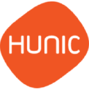 hunic.com