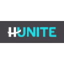 hunite.com