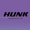 Logo for hunk2.com