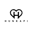 hunkapi.org