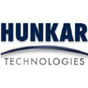 hunkar.com