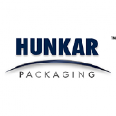 Hunkar Packaging