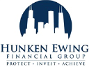 hunkenfinancial.com
