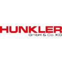 HUNKLER GmbH and Co KG