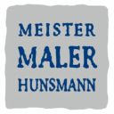 Avatar logo