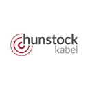 hunstock-kabel.com