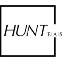 hunt-eas.com
