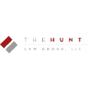 The Hunt Law Group