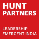 hunt-partners.com