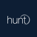 hunt.com.mx