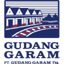 Freelance Part Time