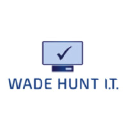Wade Hunt IT