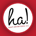 huntadvertising.com