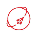 Hunta Corporate Solutions